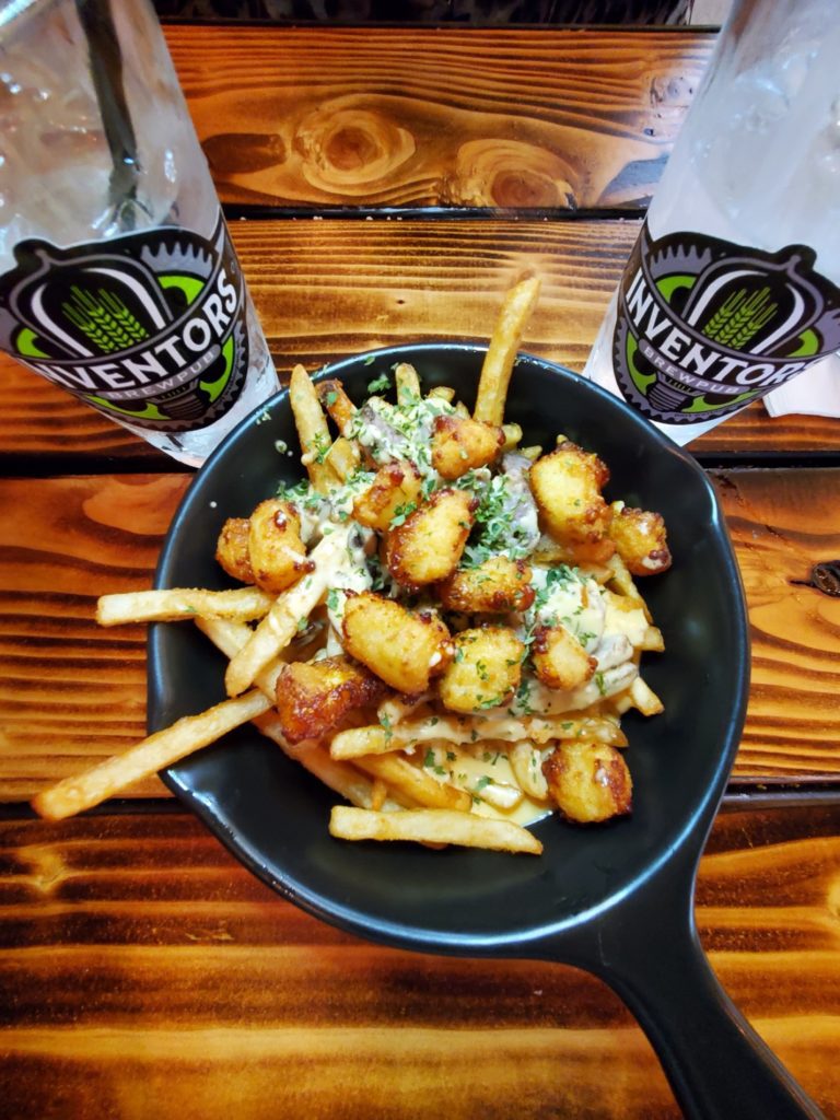 Harrington Beach State Park | wisconsinharbortowns.net